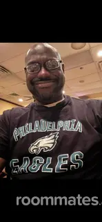 Roommate looking Absecon, NJ, $1200