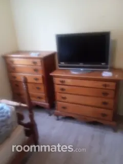 Room for rent in Long Beach, CA $800, apartment