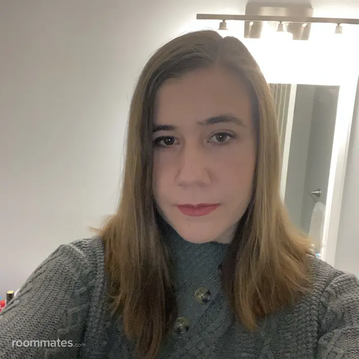 Roommate looking Lakewood, NJ, $900