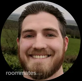 Roommate looking Louisville, KY, $1300