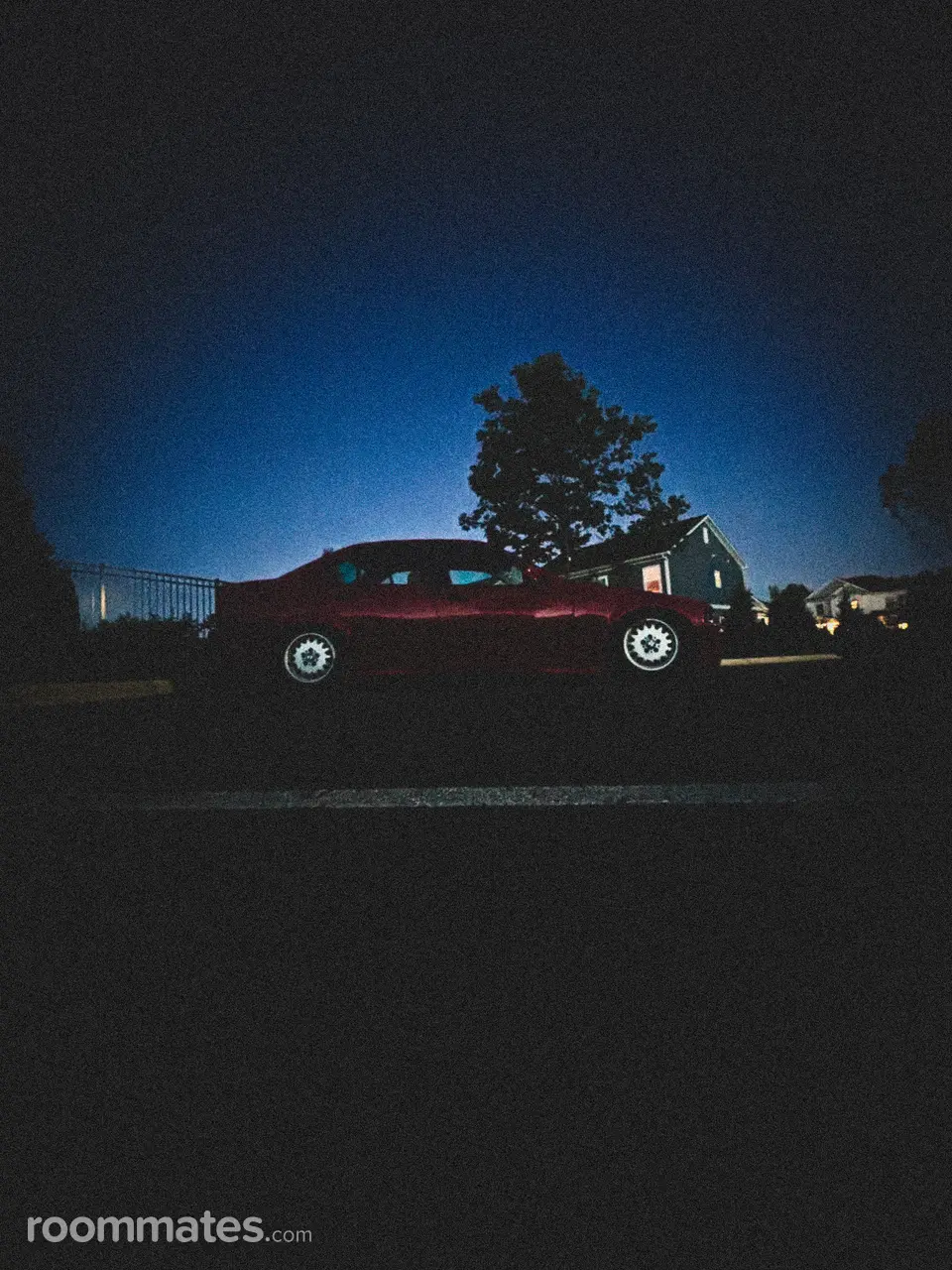 Profile photo 2 of 3