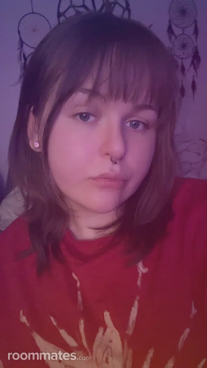 Profile photo 3 of 6