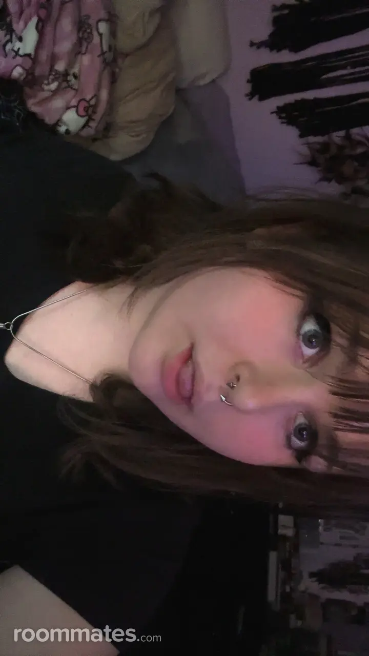 Profile photo 2 of 6