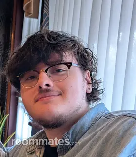 Roommate looking Daytona Beach, FL, $1000
