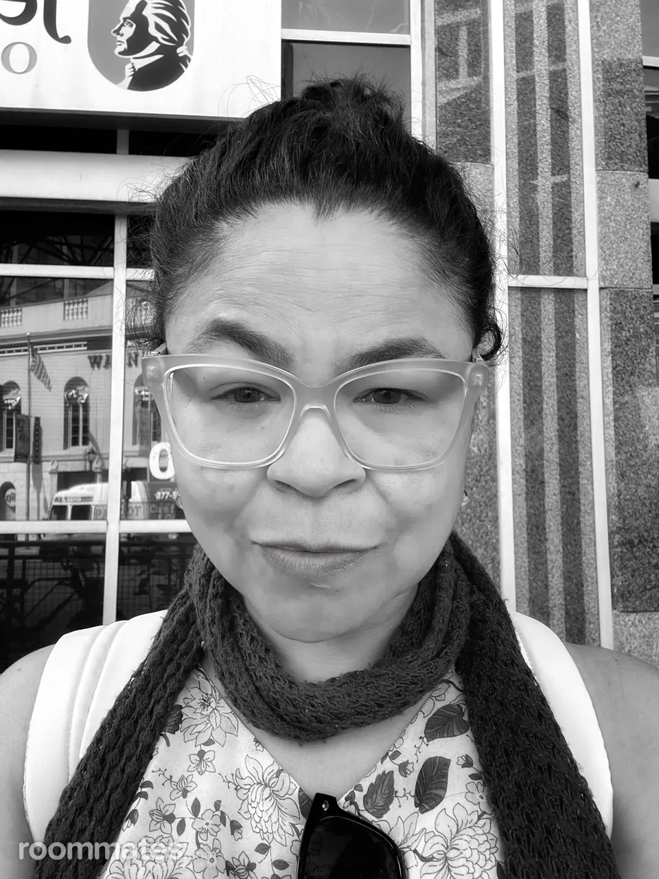 Profile photo 3 of 4