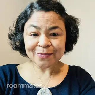 Roommate looking Philadelphia, PA, $700