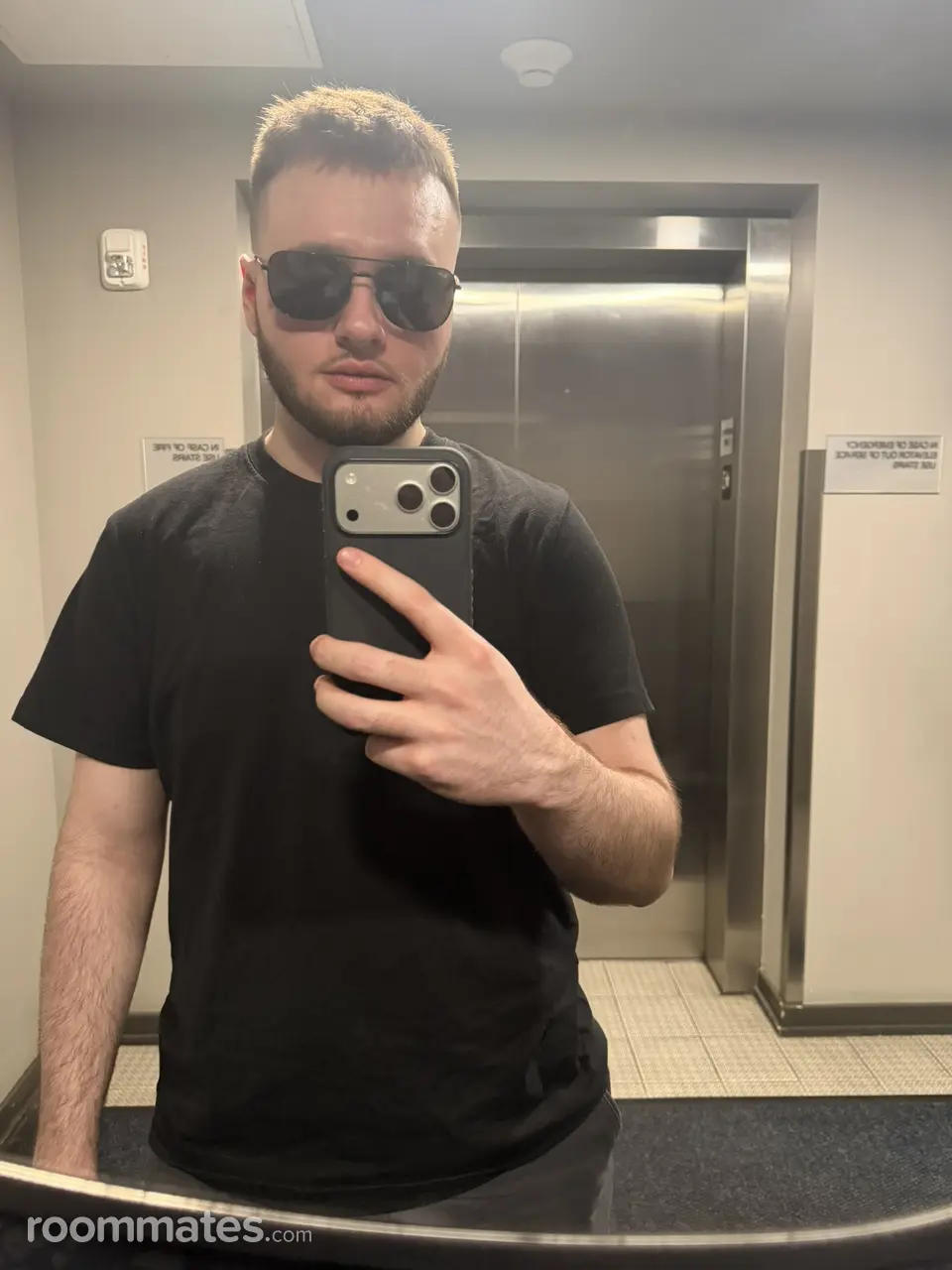 Profile photo 5 of 9