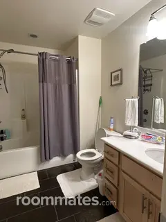 Room for rent in Milpitas, CA $1800, townhouse