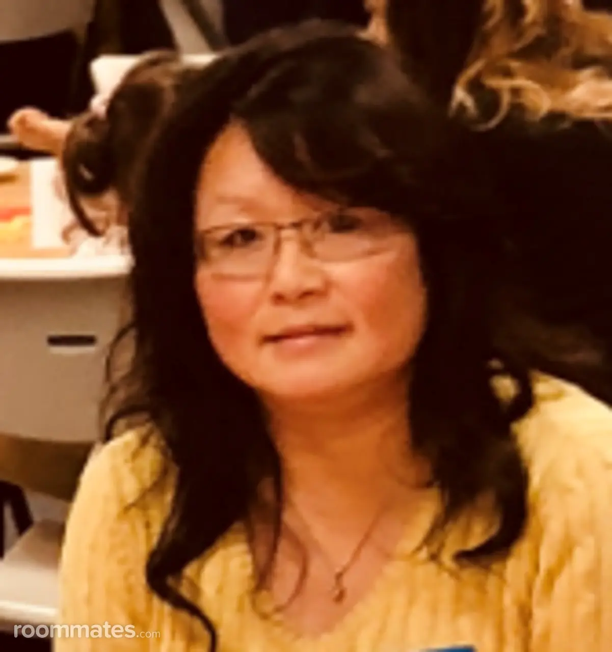 Profile photo 6 of 6