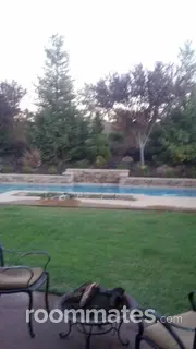 Room for rent in Roseville, CA $1000, house