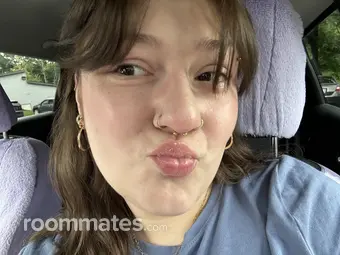 Roommate looking Fairborn, OH, $600
