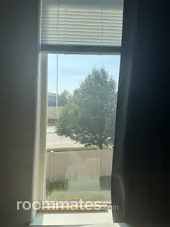 Room for rent in Colorado Springs, CO $950, condo