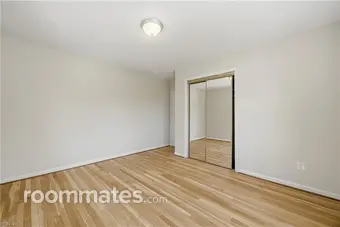 Room for rent in Hampton, VA $900, house