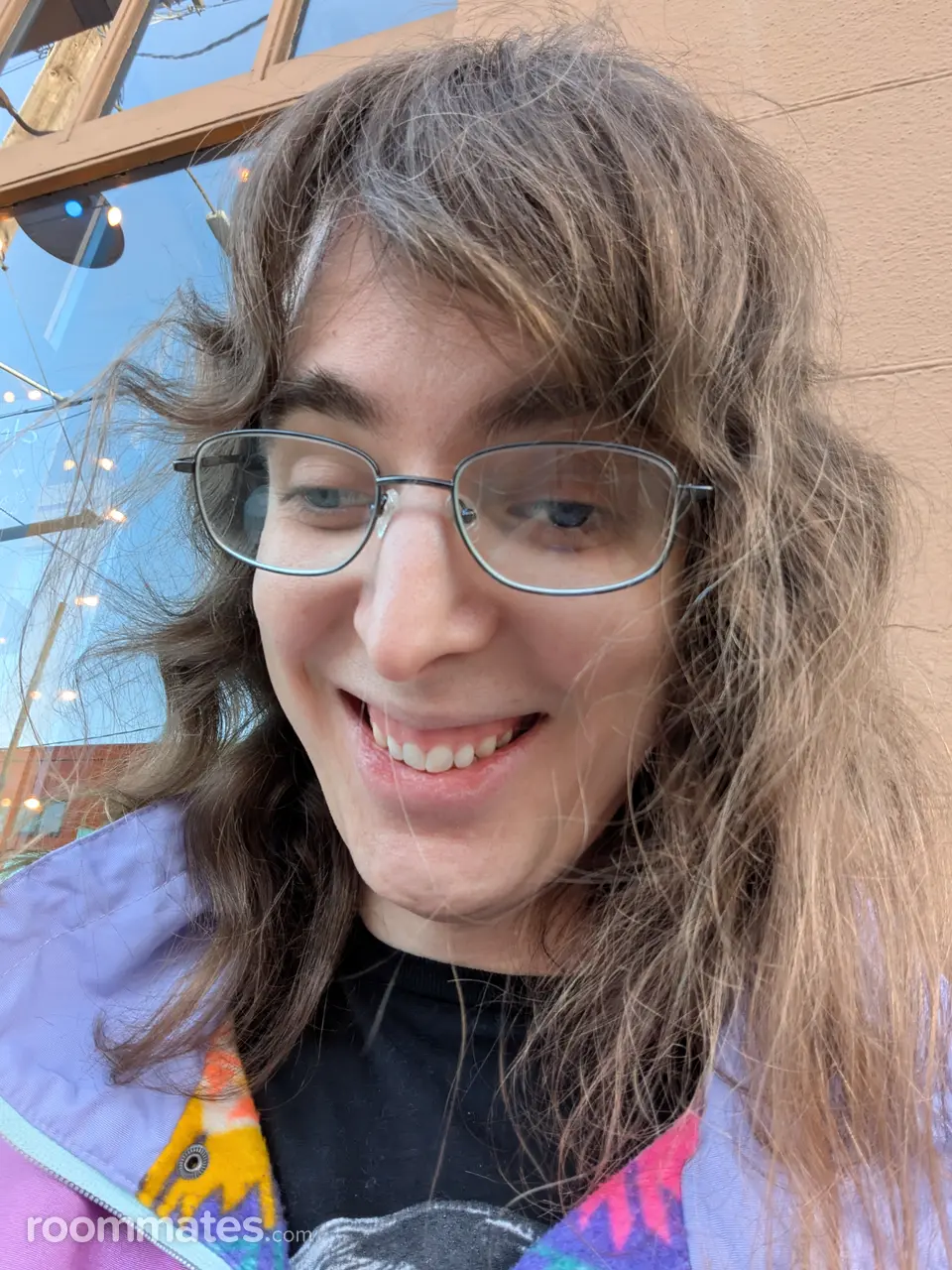 Profile photo 3 of 5