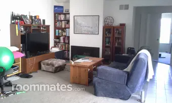 Room for rent in Irvine, CA $1150, house
