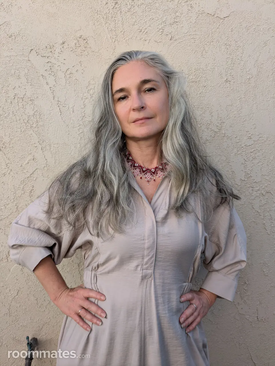 Profile photo 4 of 4