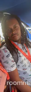 Roommate looking Norfolk, VA, $800