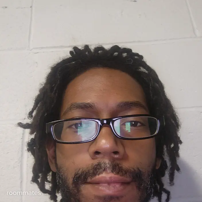 Roommate looking New York, NY, $900