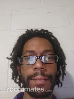 Roommate looking Harlem, NY, $1000