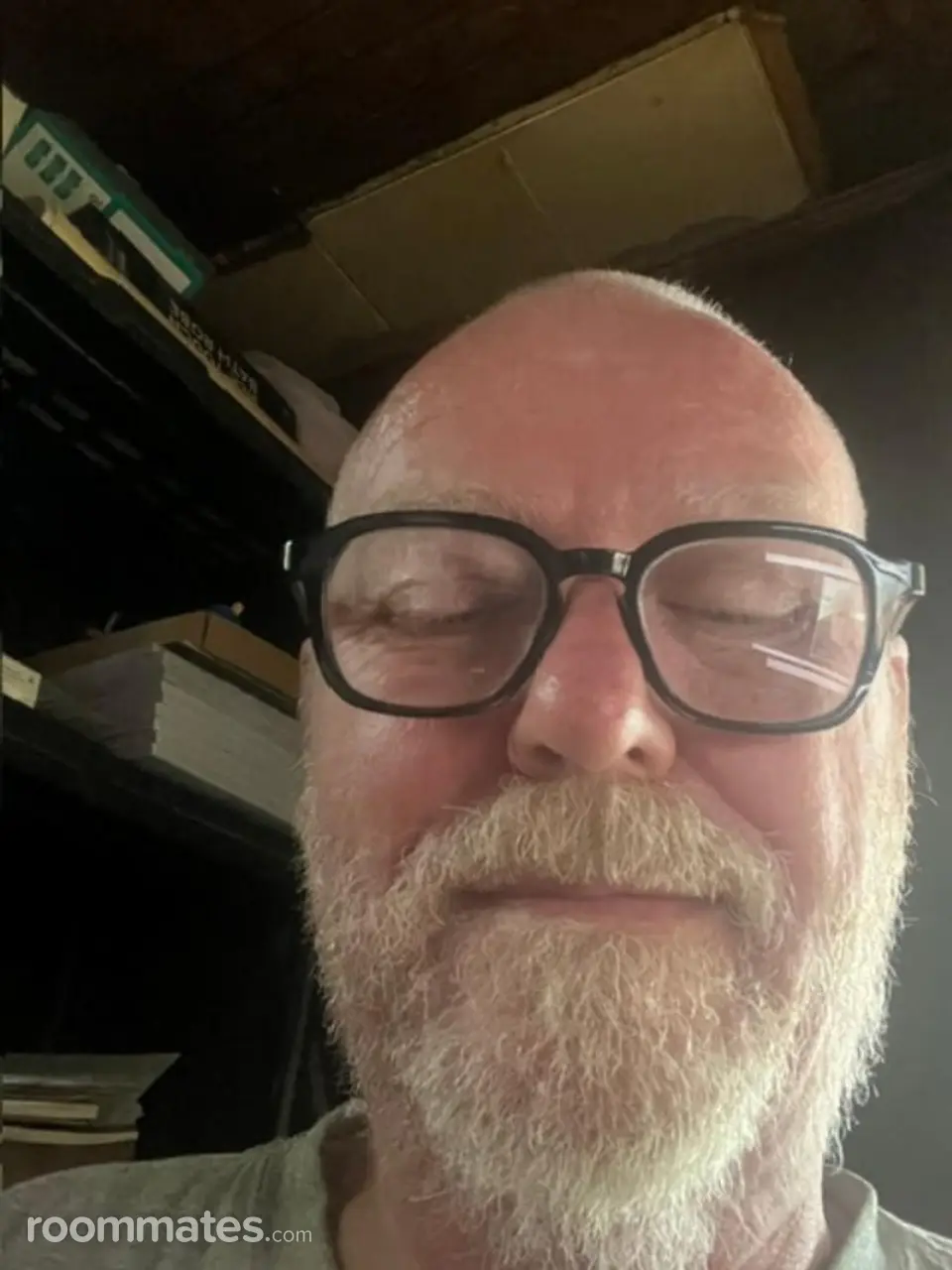 Profile photo 2 of 2