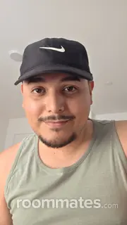 Roommate looking Lake Elsinore, CA, $1200