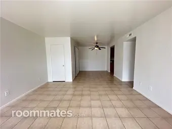 Room for rent in Rowland Heights, CA $980, townhouse