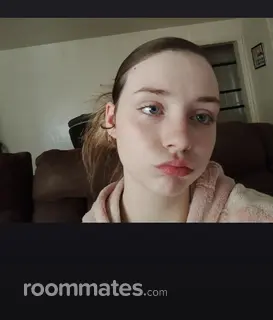 Roommate looking Oklahoma City, OK, $500