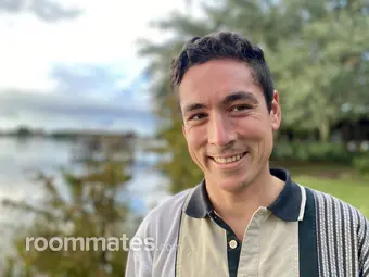 Roommate looking Imperial Beach, CA, $1300