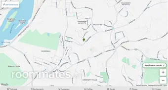 Room for rent in Verona, PA $700, house