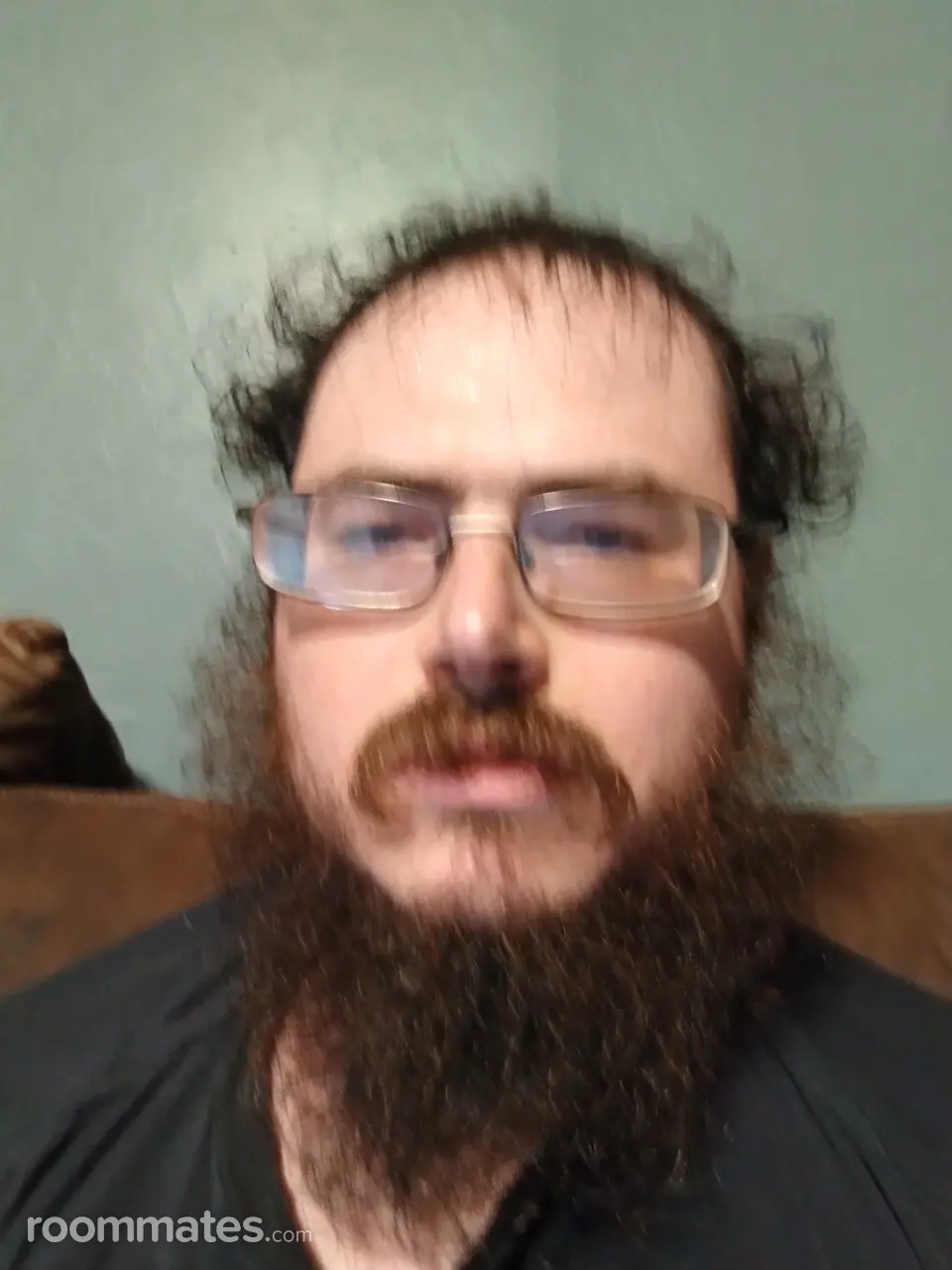 Profile photo 2 of 2
