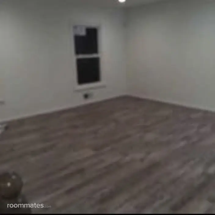 Room for rent in Hyattsville, MD $800, house