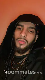 Roommate looking New Haven, CT, $900