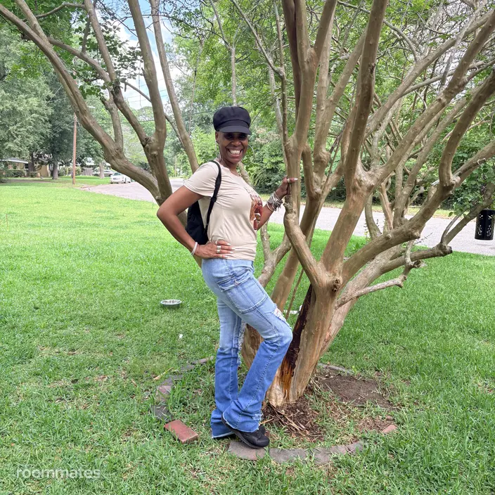 Roommate looking Fairburn, GA, $1000