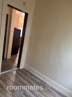 Room for rent in Buffalo, NY $400, house