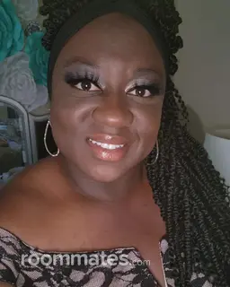 Roommate looking Covington, GA, $800