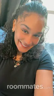 Roommate looking Elizabeth, NJ, $1000