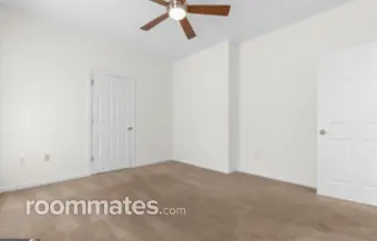 Room for rent in Macon, GA $600, house