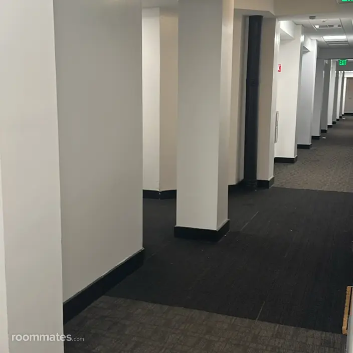 Room for rent in Lawrence, MA $1550, apartment