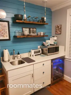 Room for rent in Richmond, VA $1750, apartment