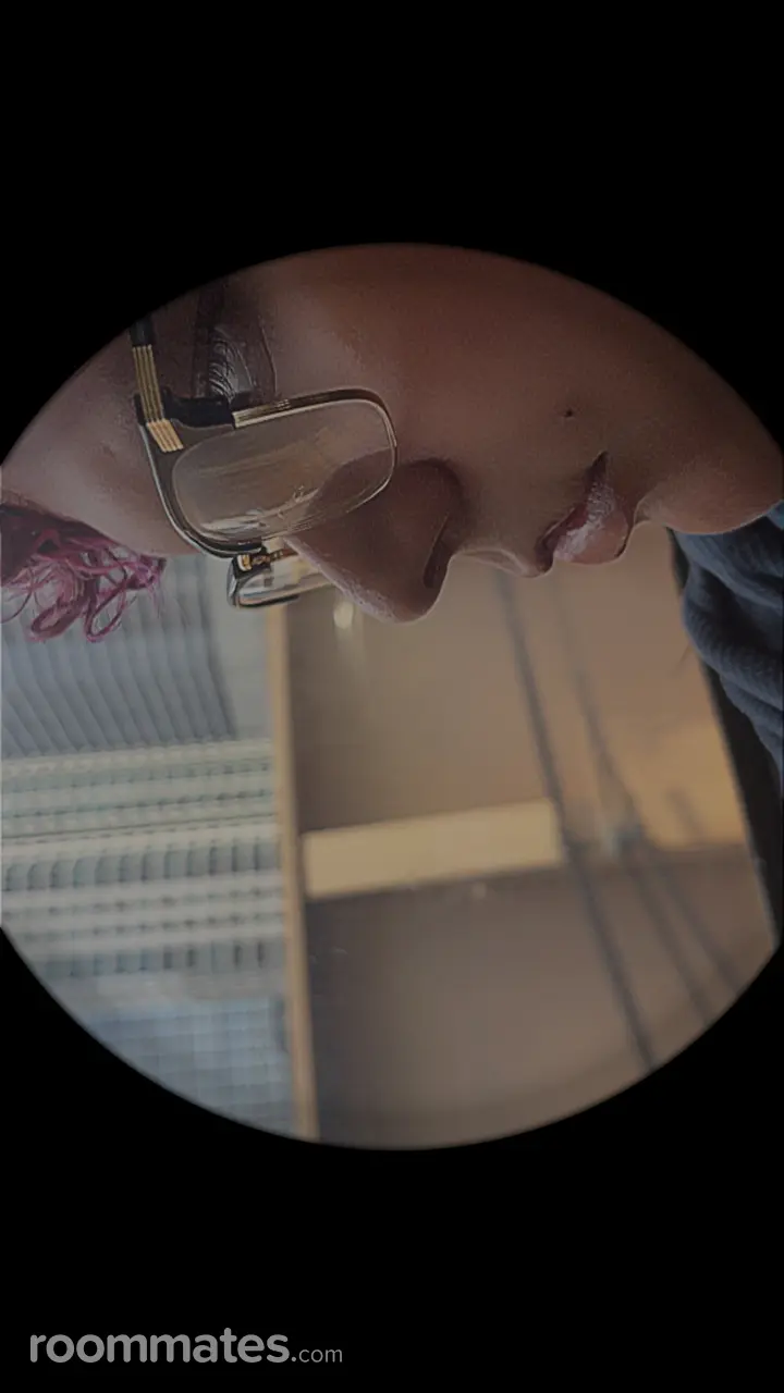 Profile photo 3 of 8