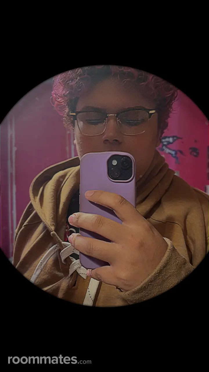 Profile photo 2 of 8