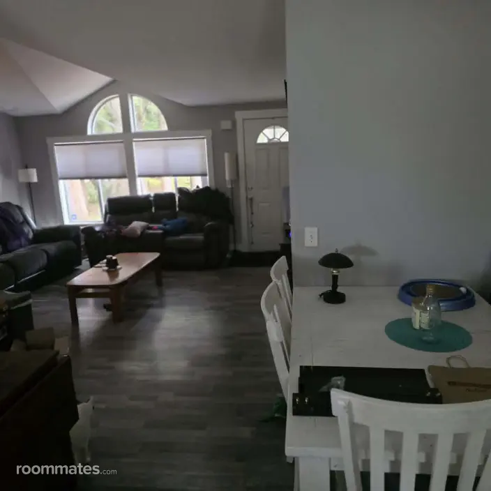 Room for rent in Bonney Lake, WA $950, house