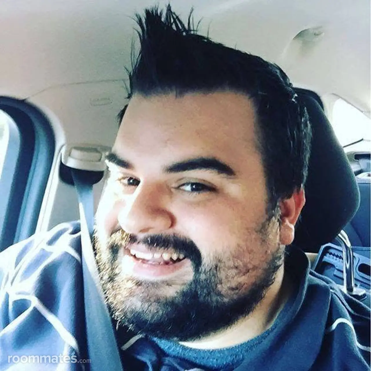 Profile photo 9 of 9