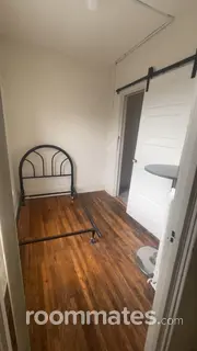 Room for rent in Saint Paul, MN $470, apartment