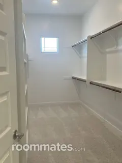Room for rent in Fort Lauderdale, FL $980, house