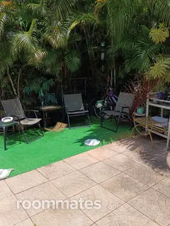 Room for rent in Hollywood, FL $1200, house
