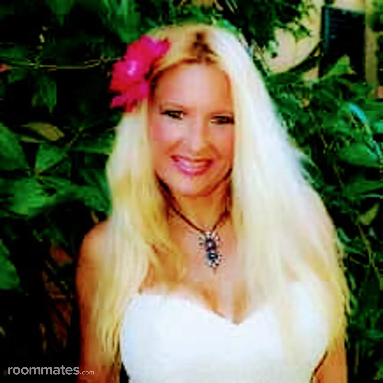Profile photo 19 of 21