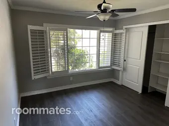 Room for rent in Highland, CA $1500, house