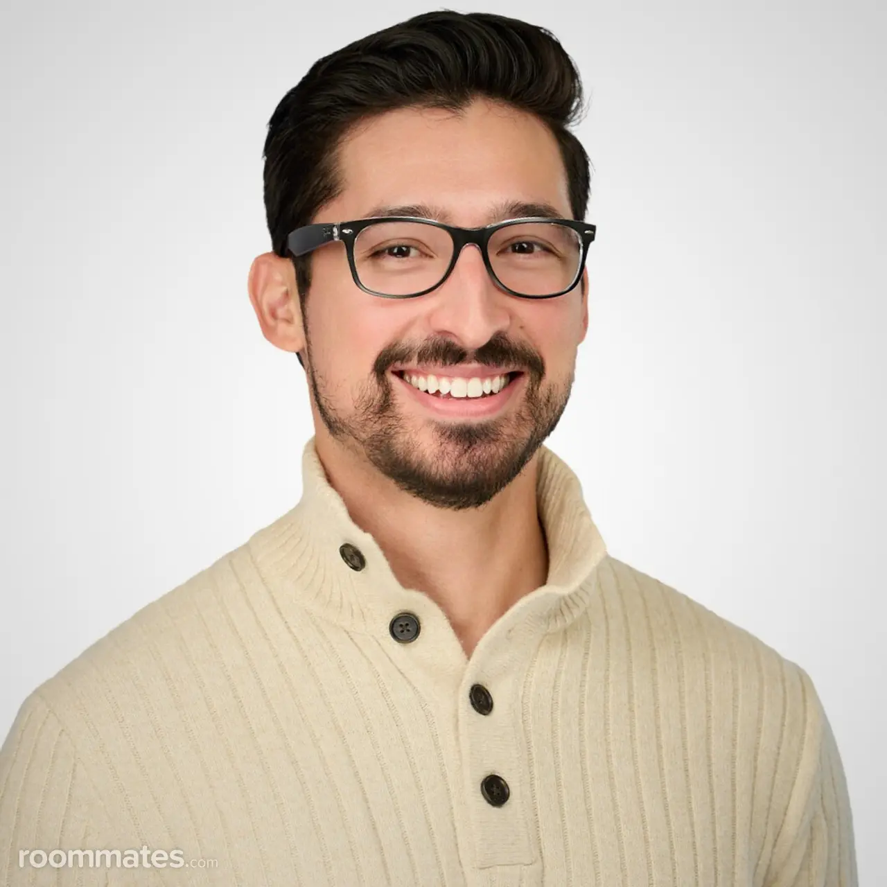 Profile photo 11 of 11