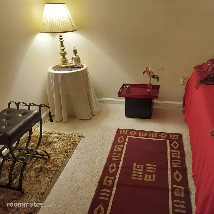 Room for rent in Silver Spring, MD $875, other